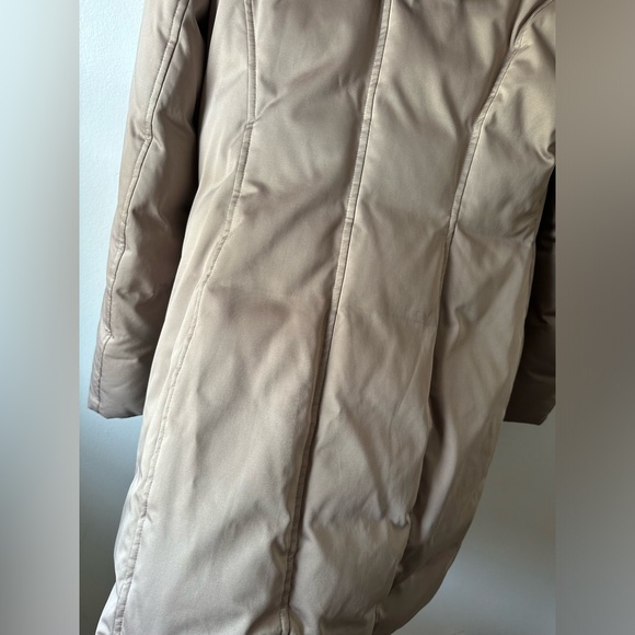 Soia & kyo parka medium - Picture 7 of 11